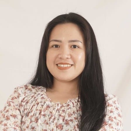 Chrise Samuil, Senior Officer โ Corporate & Finance